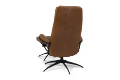 Online Relaxfauteuil Paris HighBack | Relaxstoelen|Draaifauteuils