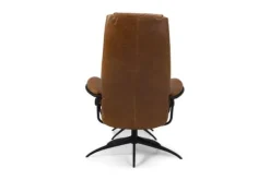 Online Relaxfauteuil Paris HighBack | Relaxstoelen|Draaifauteuils