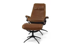 Online Relaxfauteuil Paris HighBack | Relaxstoelen|Draaifauteuils