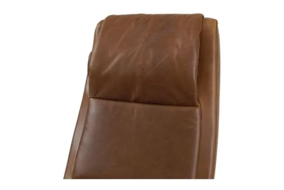 Online Relaxfauteuil Paris HighBack | Relaxstoelen|Draaifauteuils