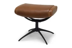 Online Relaxfauteuil Paris HighBack | Relaxstoelen|Draaifauteuils