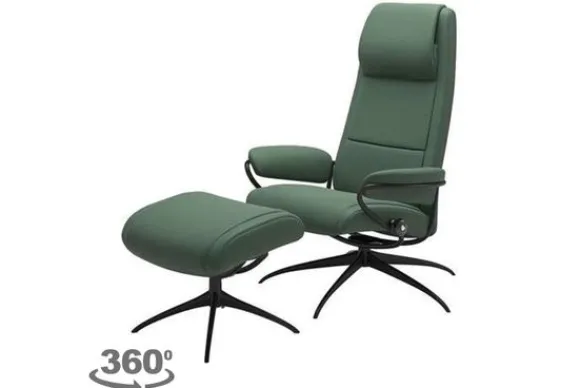 Sale Relaxfauteuil Paris HighBack | Relaxstoelen