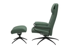 Sale Relaxfauteuil Paris HighBack | Relaxstoelen
