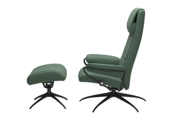 Sale Relaxfauteuil Paris HighBack | Relaxstoelen