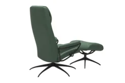 Sale Relaxfauteuil Paris HighBack | Relaxstoelen