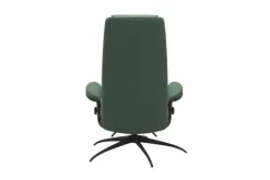 Sale Relaxfauteuil Paris HighBack | Relaxstoelen