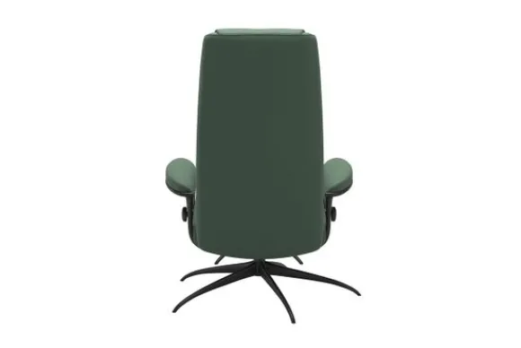 Sale Relaxfauteuil Paris HighBack | Relaxstoelen