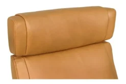 Clearance Relaxfauteuil Paris LowBack met hoofdsteun | Relaxstoelen|Draaifauteuils