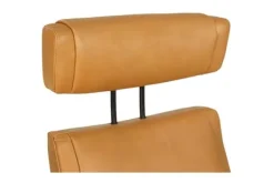 Clearance Relaxfauteuil Paris LowBack met hoofdsteun | Relaxstoelen|Draaifauteuils