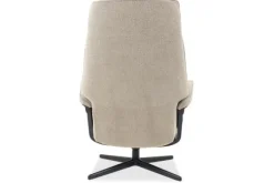 Discount Relaxfauteuil Paul Cross | Relaxstoelen|Draaifauteuils