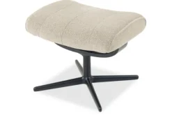 Discount Relaxfauteuil Paul Cross | Relaxstoelen|Draaifauteuils