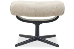 Discount Relaxfauteuil Paul Cross | Relaxstoelen|Draaifauteuils