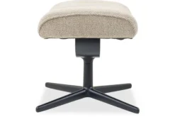 Discount Relaxfauteuil Paul Cross | Relaxstoelen|Draaifauteuils