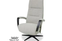 Online Relaxfauteuil Pax Sta Op Stoelen|Draaifauteuils