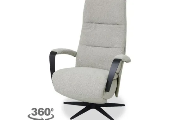 Online Relaxfauteuil Pax Sta Op Stoelen|Draaifauteuils