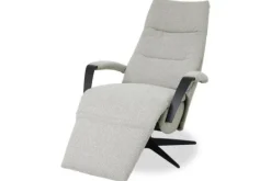 Online Relaxfauteuil Pax Sta Op Stoelen|Draaifauteuils