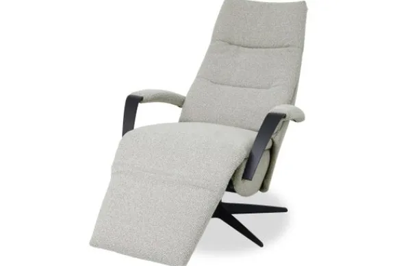 Online Relaxfauteuil Pax Sta Op Stoelen|Draaifauteuils