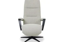Online Relaxfauteuil Pax Sta Op Stoelen|Draaifauteuils