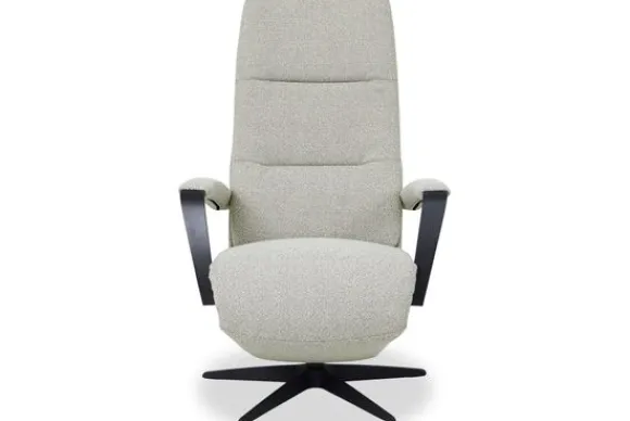 Online Relaxfauteuil Pax Sta Op Stoelen|Draaifauteuils