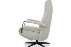 Online Relaxfauteuil Pax Sta Op Stoelen|Draaifauteuils