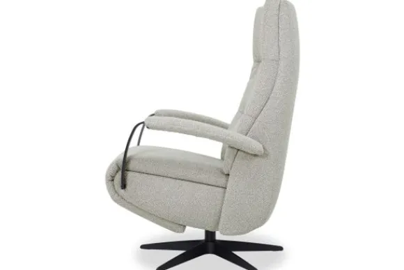 Online Relaxfauteuil Pax Sta Op Stoelen|Draaifauteuils
