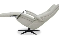 Online Relaxfauteuil Pax Sta Op Stoelen|Draaifauteuils