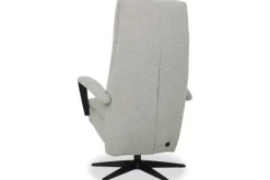 Online Relaxfauteuil Pax Sta Op Stoelen|Draaifauteuils