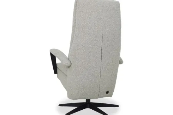 Online Relaxfauteuil Pax Sta Op Stoelen|Draaifauteuils