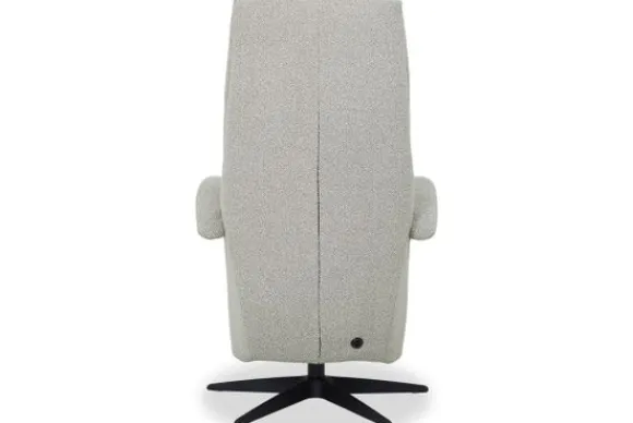 Online Relaxfauteuil Pax Sta Op Stoelen|Draaifauteuils