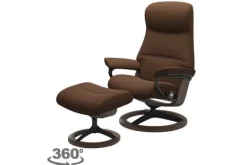 Discount Relaxfauteuil Philip Signature | Relaxstoelen|Draaifauteuils