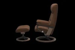 Discount Relaxfauteuil Philip Signature | Relaxstoelen|Draaifauteuils