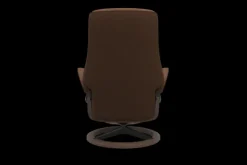 Discount Relaxfauteuil Philip Signature | Relaxstoelen|Draaifauteuils