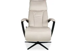 Clearance Relaxfauteuil Plato | Sta Op Stoelen|Relaxstoelen