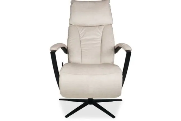 Clearance Relaxfauteuil Plato | Sta Op Stoelen|Relaxstoelen