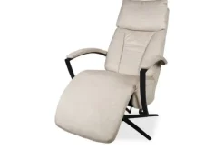 Clearance Relaxfauteuil Plato | Sta Op Stoelen|Relaxstoelen