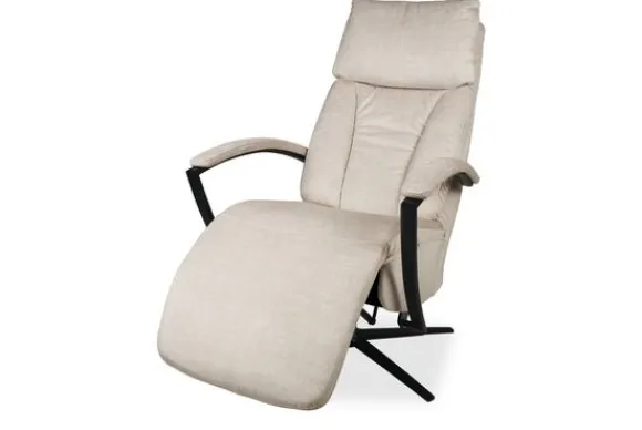 Clearance Relaxfauteuil Plato | Sta Op Stoelen|Relaxstoelen