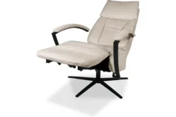 Clearance Relaxfauteuil Plato | Sta Op Stoelen|Relaxstoelen