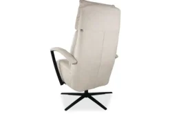 Clearance Relaxfauteuil Plato | Sta Op Stoelen|Relaxstoelen