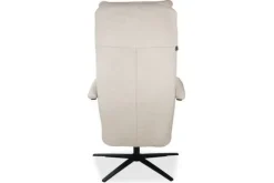 Clearance Relaxfauteuil Plato | Sta Op Stoelen|Relaxstoelen