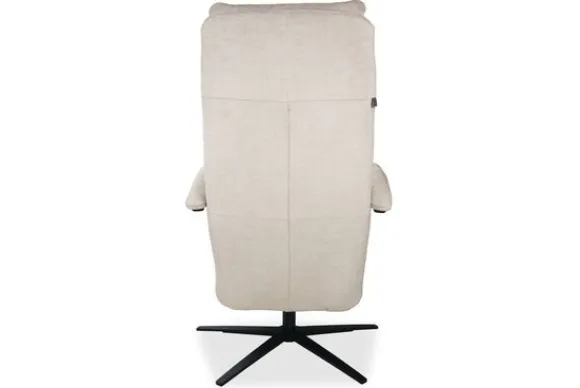 Clearance Relaxfauteuil Plato | Sta Op Stoelen|Relaxstoelen