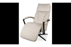 Clearance Relaxfauteuil Plato | Sta Op Stoelen|Relaxstoelen