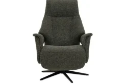 Outlet Relaxfauteuil Ramon Relaxstoelen|Draaifauteuils