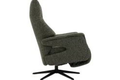 Outlet Relaxfauteuil Ramon Relaxstoelen|Draaifauteuils