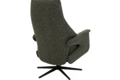 Outlet Relaxfauteuil Ramon Relaxstoelen|Draaifauteuils