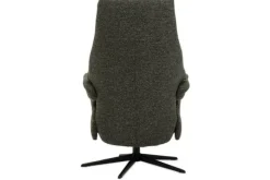 Outlet Relaxfauteuil Ramon Relaxstoelen|Draaifauteuils