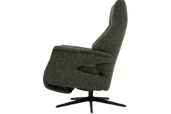 Outlet Relaxfauteuil Ramon Relaxstoelen|Draaifauteuils
