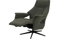 Outlet Relaxfauteuil Ramon Relaxstoelen|Draaifauteuils