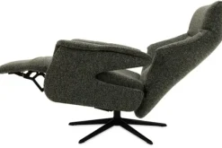 Outlet Relaxfauteuil Ramon Relaxstoelen|Draaifauteuils