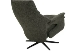 Outlet Relaxfauteuil Ramon Relaxstoelen|Draaifauteuils