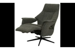 Outlet Relaxfauteuil Ramon Relaxstoelen|Draaifauteuils